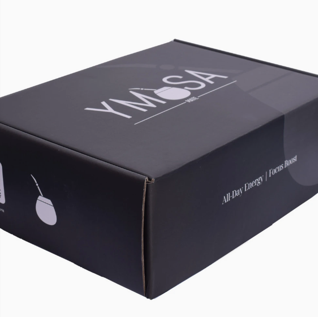YMSA MATE Ultimate Yerba Mate Kit