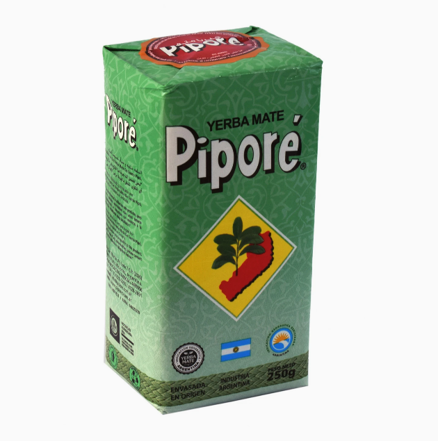 YMSA MATE Ultimate Yerba Mate Kit