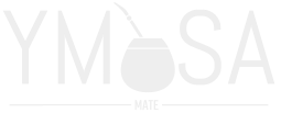 YMSA MATE
